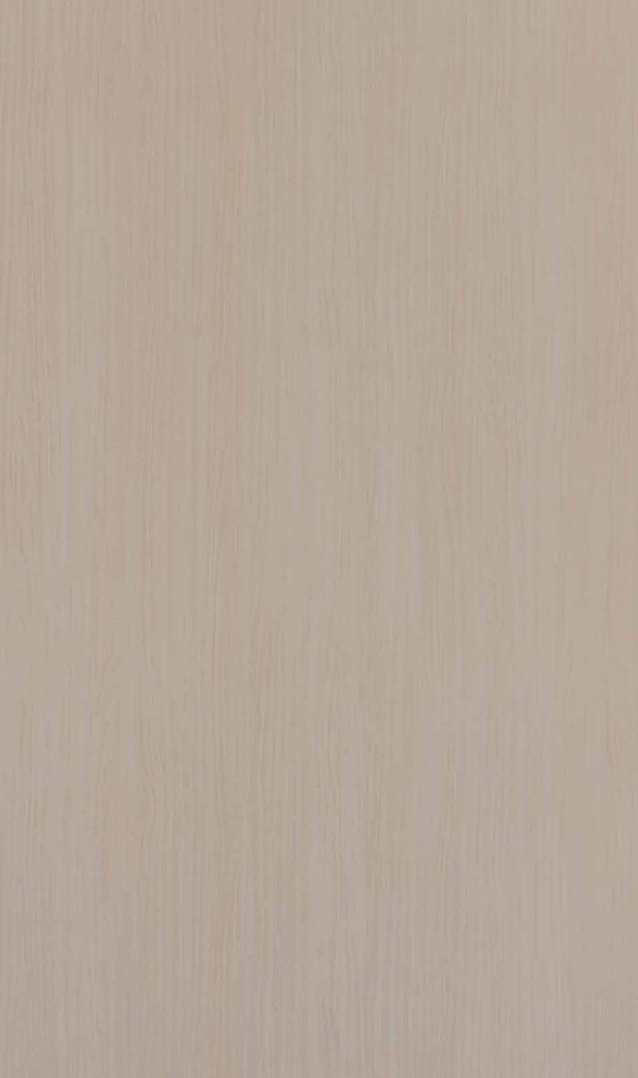 Cherry Wood Laminate 8x4 ft Suede 1 mm - 3375 SU