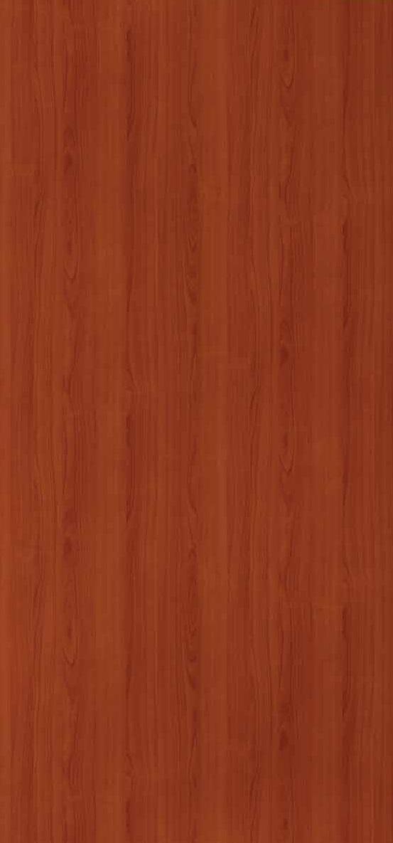 Oxford Cherry Wood Laminate 8x4 ft Suede 1 mm - 3376 SU