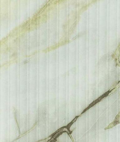 Smokey Onyx Marble & Stone Laminate 8x4 ft Texture 0.95 mm - 3378 DF