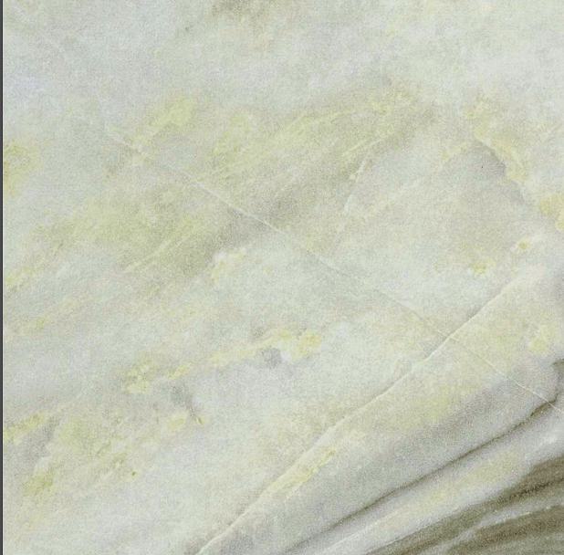 Smokey Onyx Marble & Stone Laminate 8x4 ft High Gloss 0.95 mm - 3378 UG