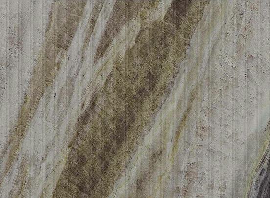 Onys Marble & Stone Laminate 8x4 ft Texture 0.95 mm - 3379 DF