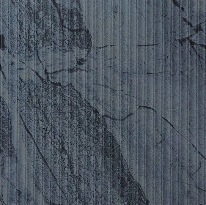 Nero Dorato Marble & Stone Laminate 8x4 ft Texture 0.95 mm - 3380 DF