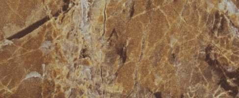 Flint Marble & Stone Laminate 8x4 ft Texture 1 mm - 338 MR