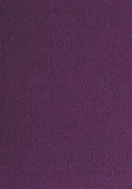 Crystal Volet Laminate 8x4 ft Metallic 1 mm - 33905 US+