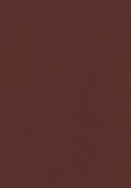 Crystal Copper Laminate 8x4 ft Metallic 1 mm - 33907 US+