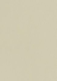 Crystal White Laminate 8x4 ft Metallic 1 mm - 33911 US+