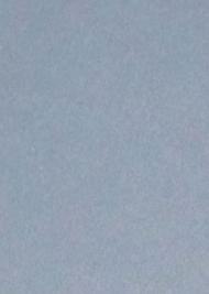 Crystal Grey Laminate 8x4 ft Metallic 1 mm - 33912 US+