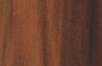 Peruvian Walnut Wood Laminate 8x4 ft Suede 1 mm - 33921 SF