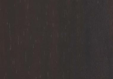 Claro Walnut Wood Laminate 8x4 ft Texture 1 mm - 33922 OP