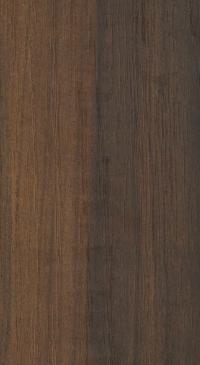 Nogal Pallisander Wood Laminate 8x4 ft Texture 1 mm - 33924 QC