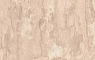 Root Lite Wood Laminate 8x4 ft Suede 1 mm - 33925 SF