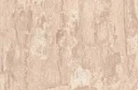 Root Lite Wood Laminate 8x4 ft Texture 1 mm - 33925 US+