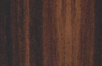 Amazon Sapwood Wood Laminate 8x4 ft Suede 1 mm - 33941 SF