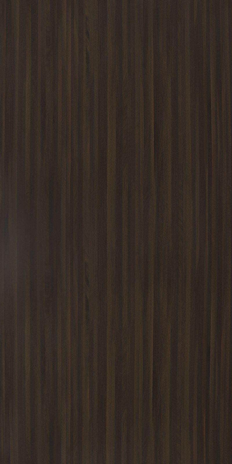 Newmika Urban Blend 8x4 ft Suede wood laminates Brown 3395_SUD