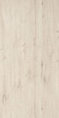 Jinan Jatoba Wood Laminate 8x4 ft Texture 1 mm - 33977 MG
