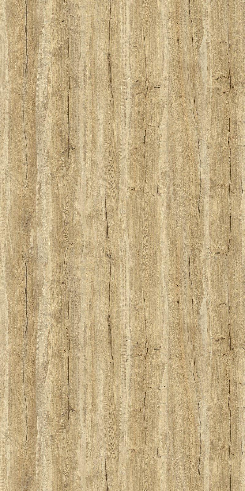 Figura Glow Wood Laminate 8x4 ft Suede 1 mm - 3401 SUD