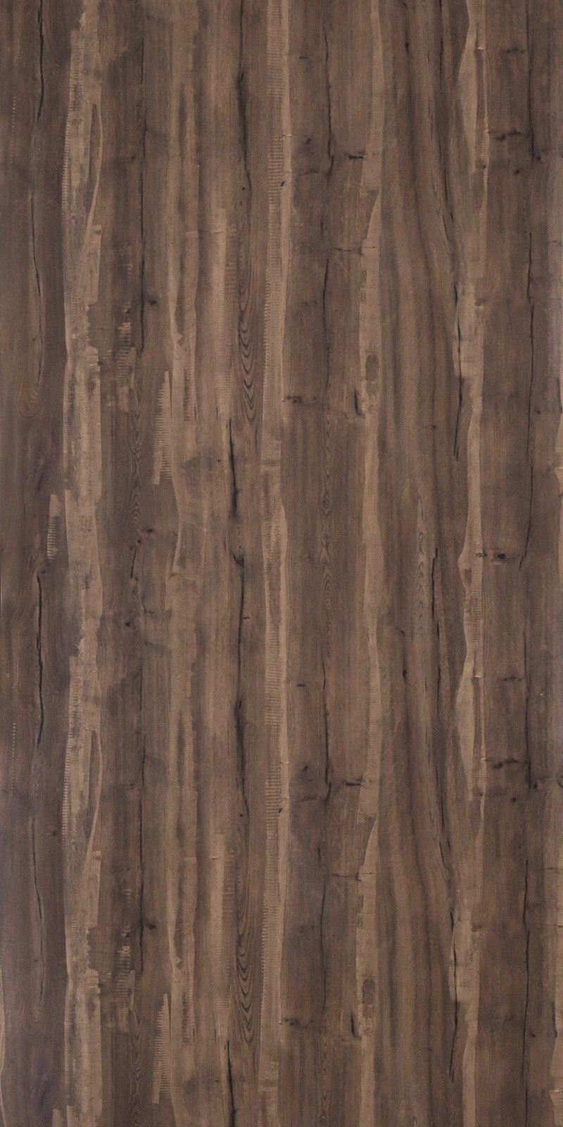 Figura Hues Wood Laminate 8x4 ft Suede 1 mm - 3402 SUD