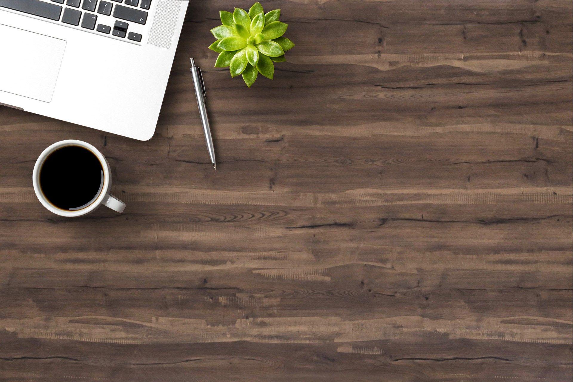 Figura Hues Wood Laminate 8x4 ft Suede 1 mm - 3402 SUD