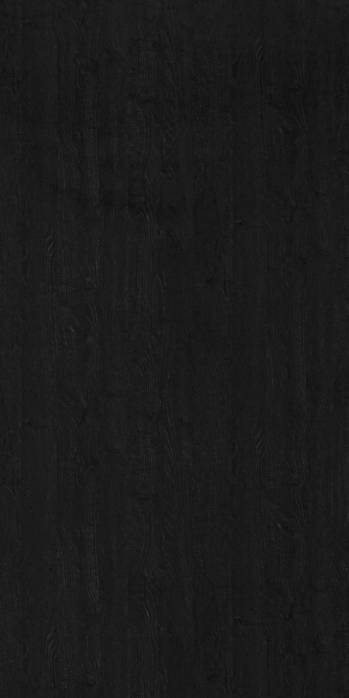 Panthera Wood Laminate 8x4 ft High Gloss 1 mm - 3403 NGL
