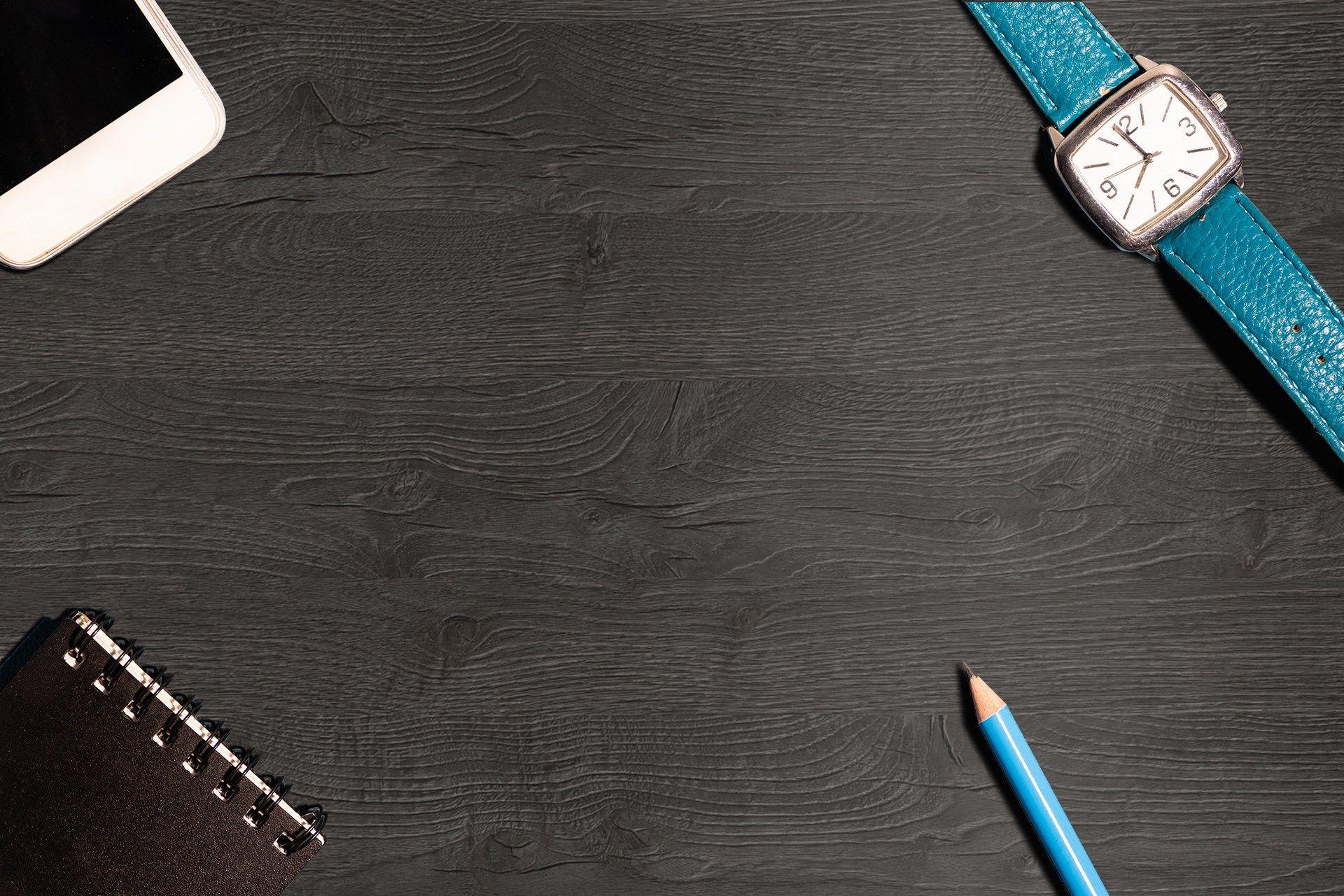 Panthera Wood Laminate 8x4 ft High Gloss 1 mm - 3403 NGL