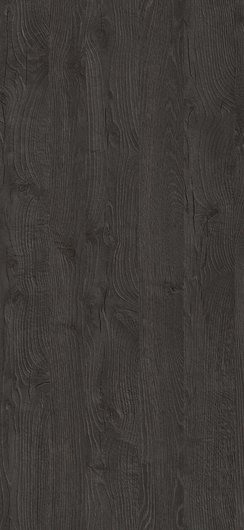 Panthera Wood Laminate 8x4 ft Suede 1 mm - 3403 SUD