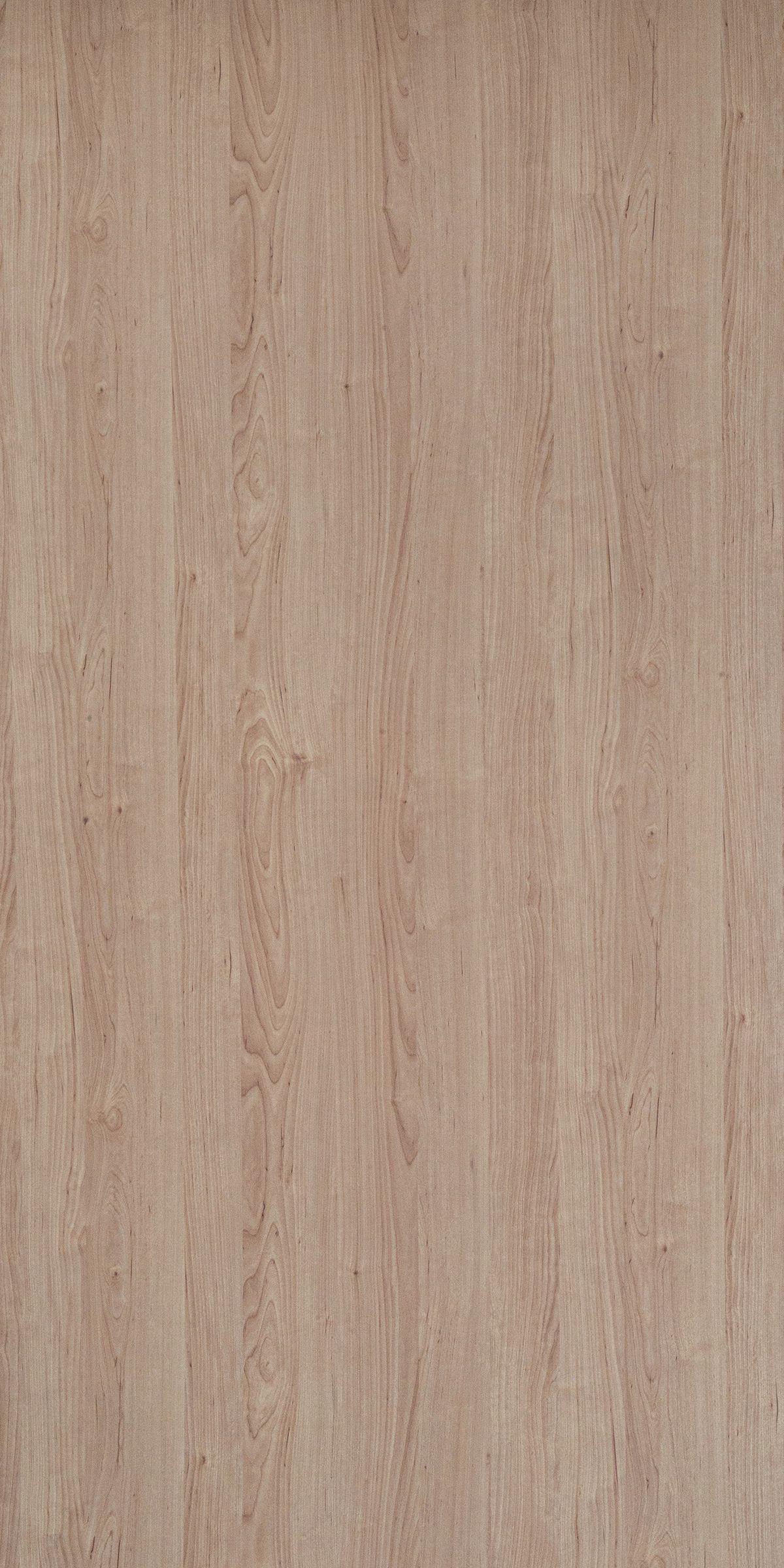 Helsinki Wood Laminate 8x4 ft Texture 1 mm - 3405 CFD