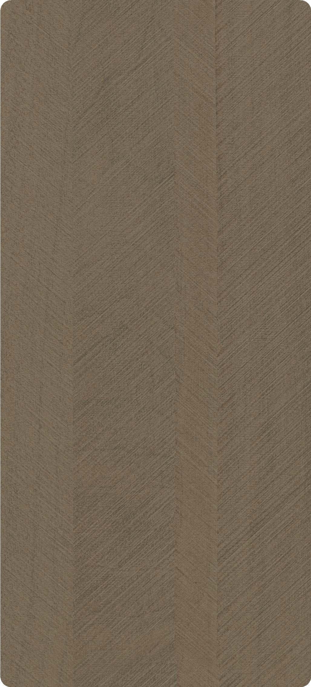 Brown Colour Wood Laminate 8x4 ft Texture 1 mm - 3405 RST