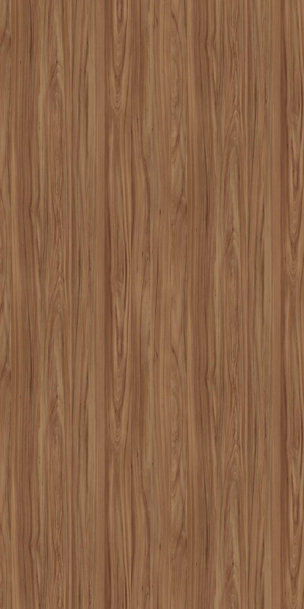 Elysee Wood Laminate 8x4 ft Suede 1 mm - 3406 SUD