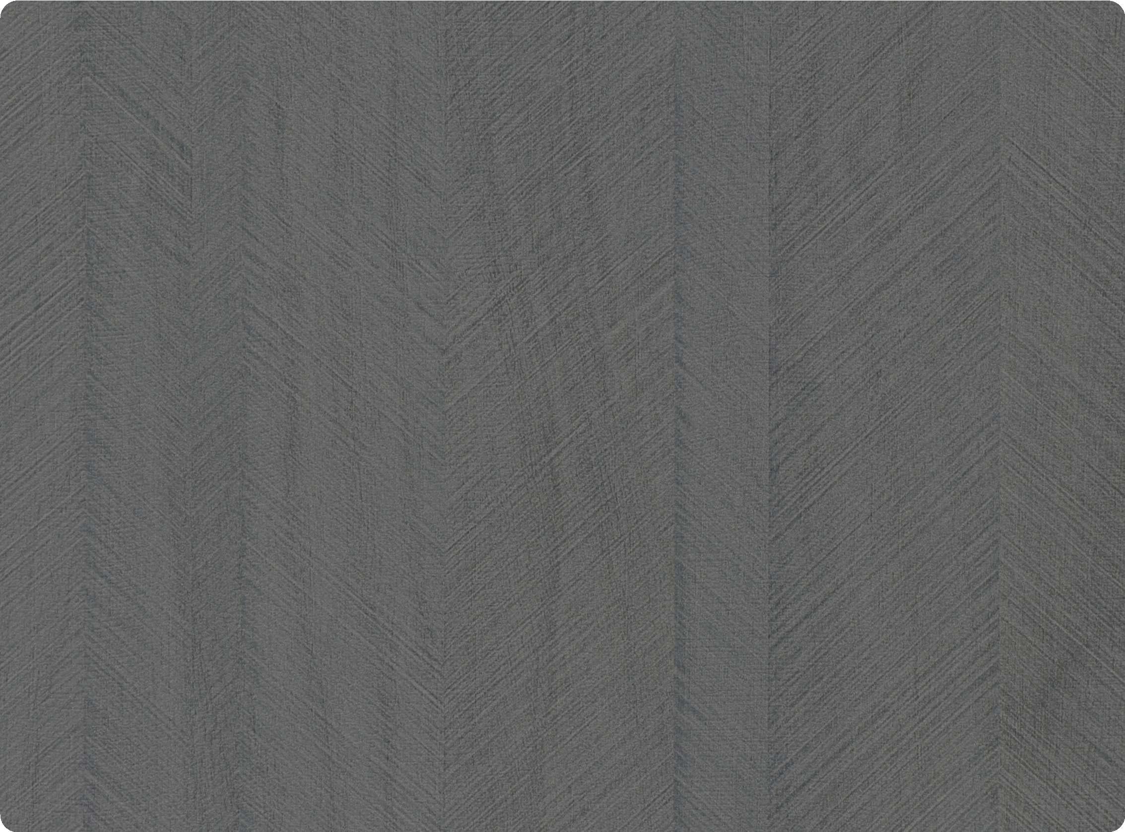 Grey Colour Wood Laminate 8x4 ft Texture 1 mm - 3408 RST
