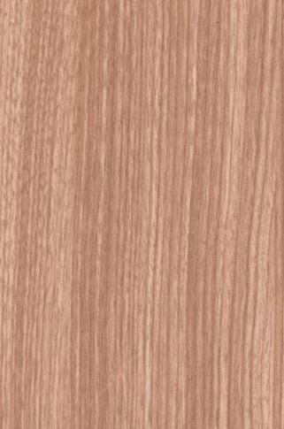 Pellegri Wood Laminate 8x4 ft Suede 0.8 mm - 341 MS