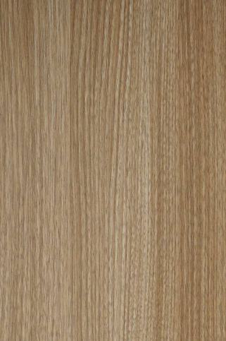 Pellegri Wood Laminate 8x4 ft Texture 0.8 mm - 341 MW