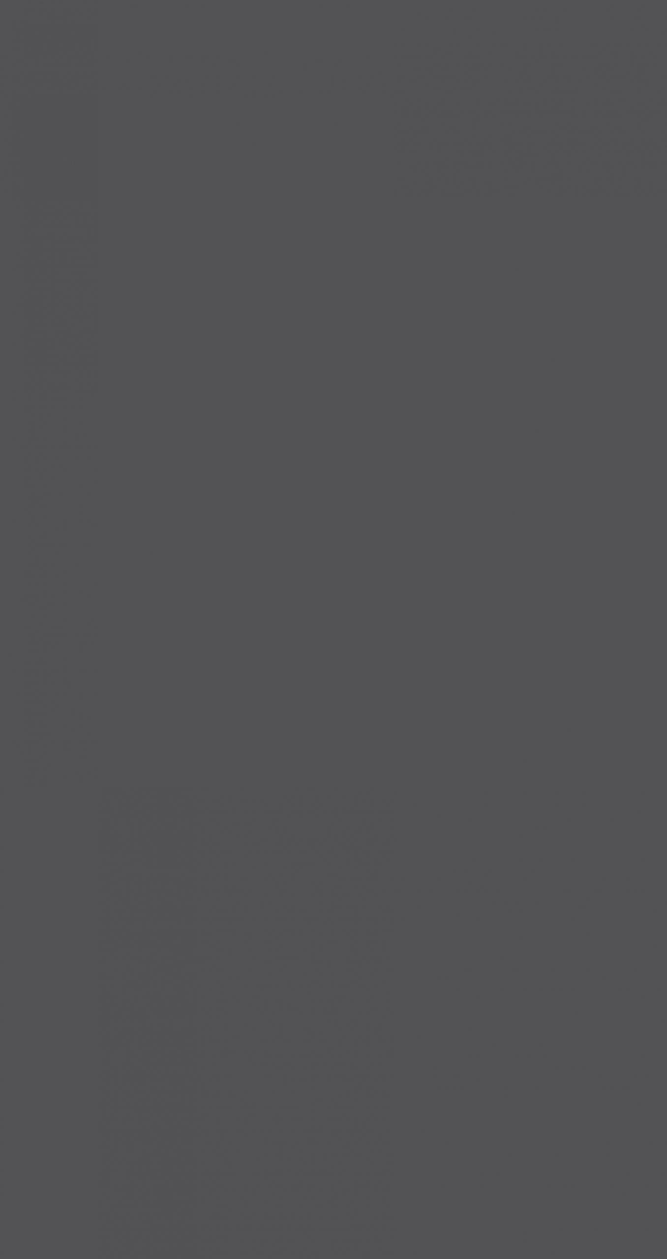 _ Plain Laminate 8x4 ft Suede 1 mm - 341 SF