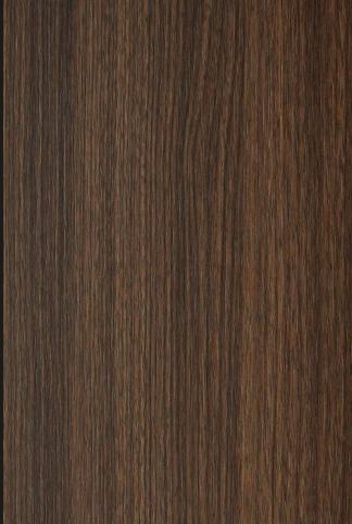 Folius Wood Laminate 8x4 ft Texture 0.8 mm - 342 MW