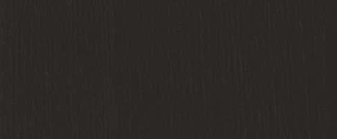 Chesterfield Oak Wood Laminate 8x4 ft Suede 1 mm - 342 SF