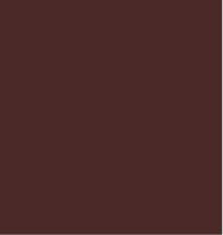 Lackrot Plain Laminate 8x4 ft High Gloss 1 mm - 344 MR