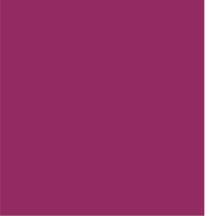 Spot Pink Plain Laminate 8x4 ft High Gloss 1 mm - 345 MR