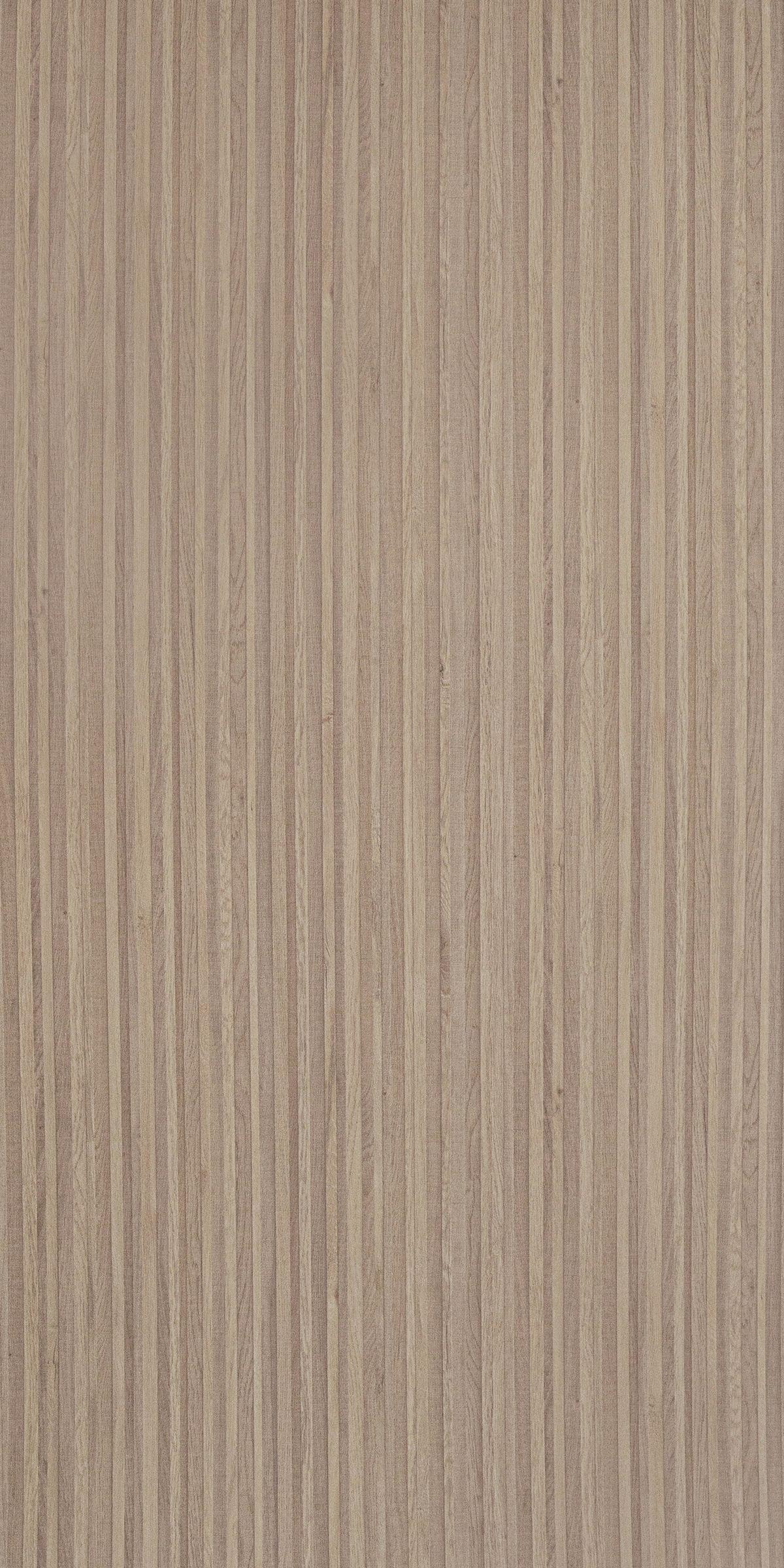 Chalet Natural Wood Laminate 8x4 ft Suede 1 mm - 3473 SUD