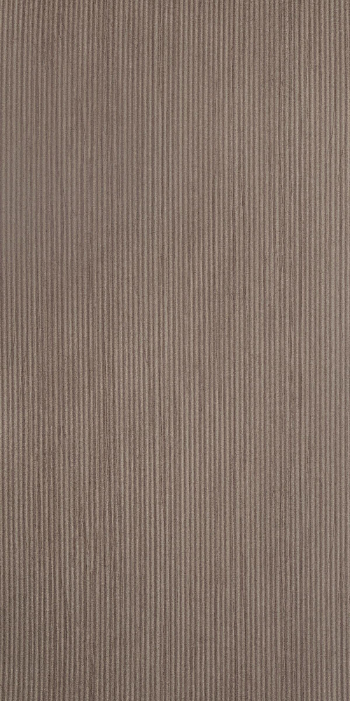 Zenith Natural Wood Laminate 8x4 ft Suede 1 mm - 3475 SUD