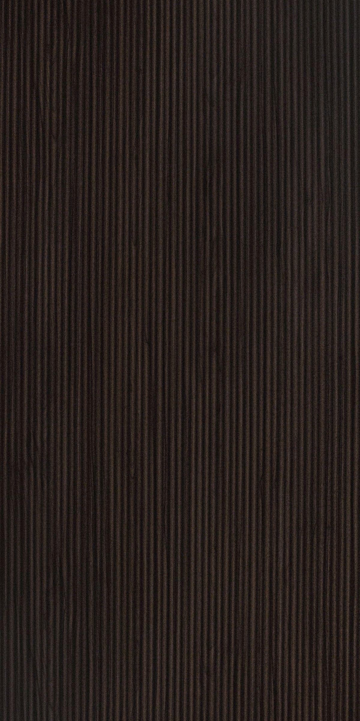 Zenith Dark Wood Laminate 8x4 ft Suede 1 mm - 3477 SUD