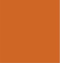 Fanta Plain Laminate 8x4 ft High Gloss 1 mm - 347 MR