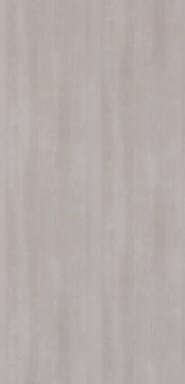 Jardin Pine Wood Laminate 8x4 ft Suede 1 mm - 3484 SU
