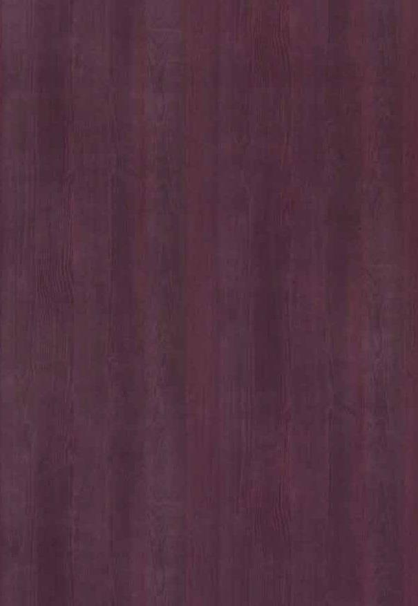 Century Lam Carmargue Pinee 8x4 ft Suede wood laminates Pink 3485_SU