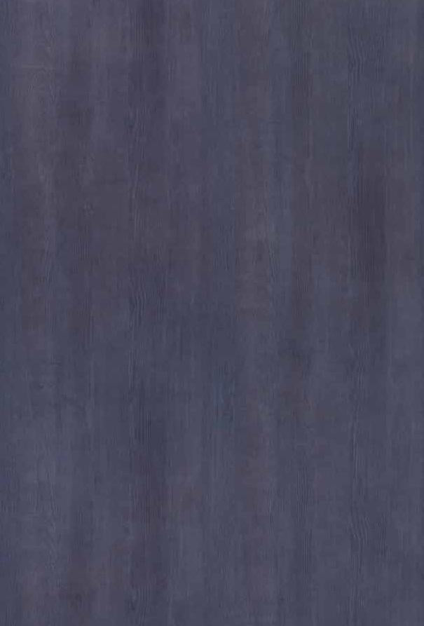 Barbegal Pine Wood Laminate 8x4 ft Suede 1 mm - 3486 SU