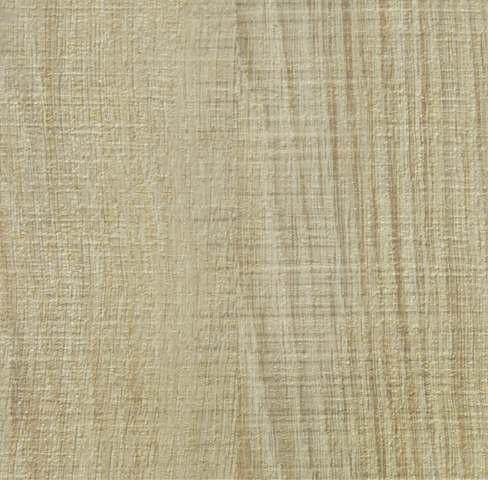 Sontana Oak Wood Laminate 8x4 ft Texture 1 mm - 349 LC