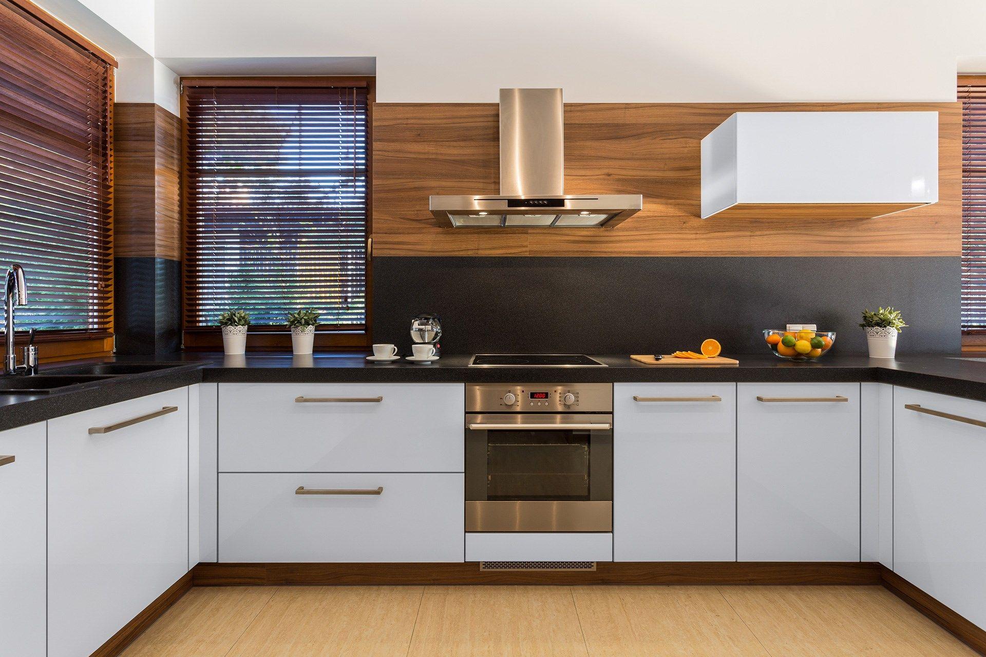 White Plain Laminate 8x4 ft Suede 1 mm - 3501 SUD