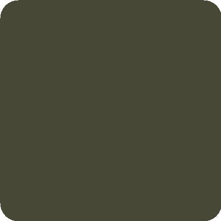 Moss Green Plain Laminate 8x4 ft High Gloss 1 mm - 3503 SLG