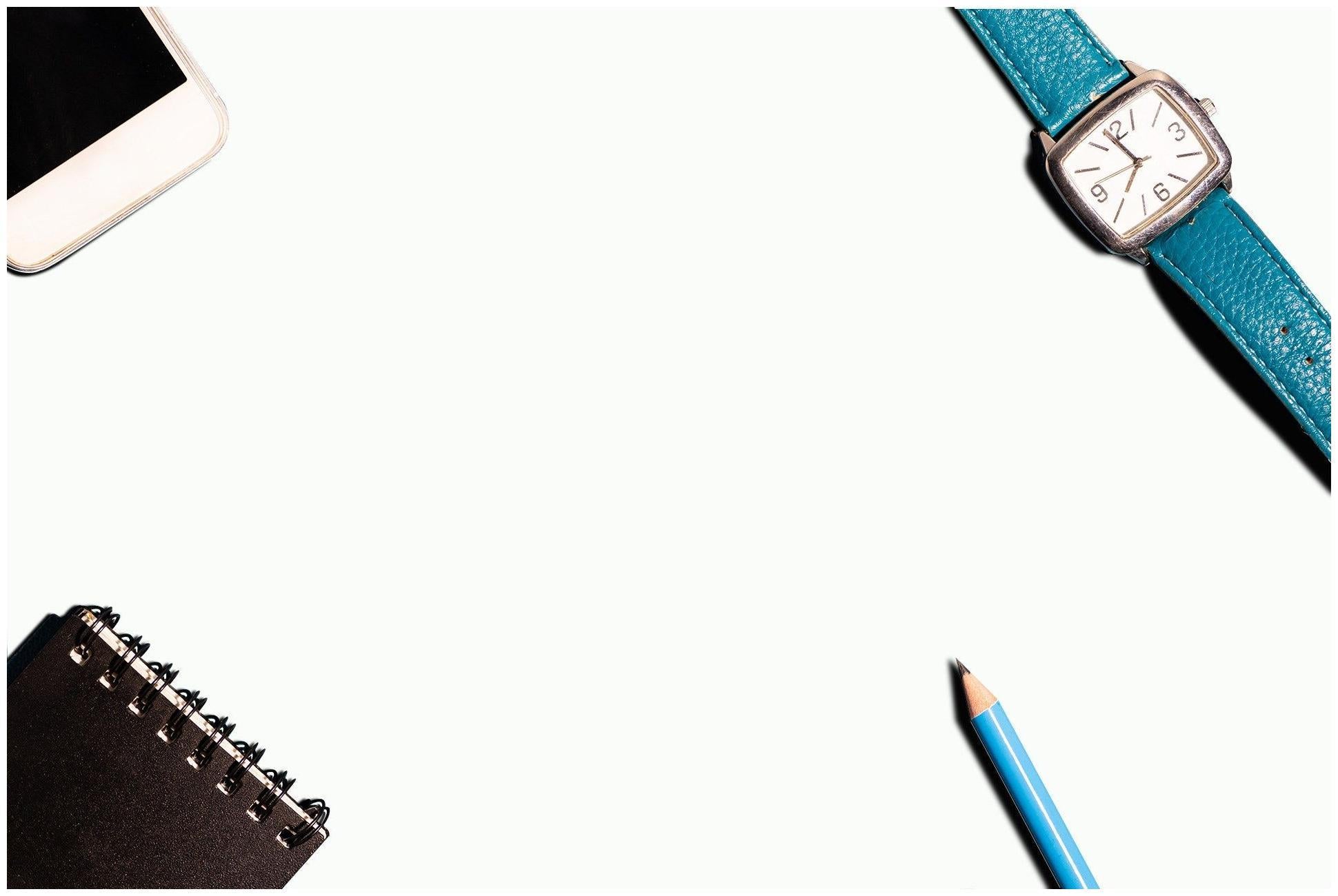 Pearl White Plain Laminate 8x4 ft Suede 1 mm - 3503 SUD