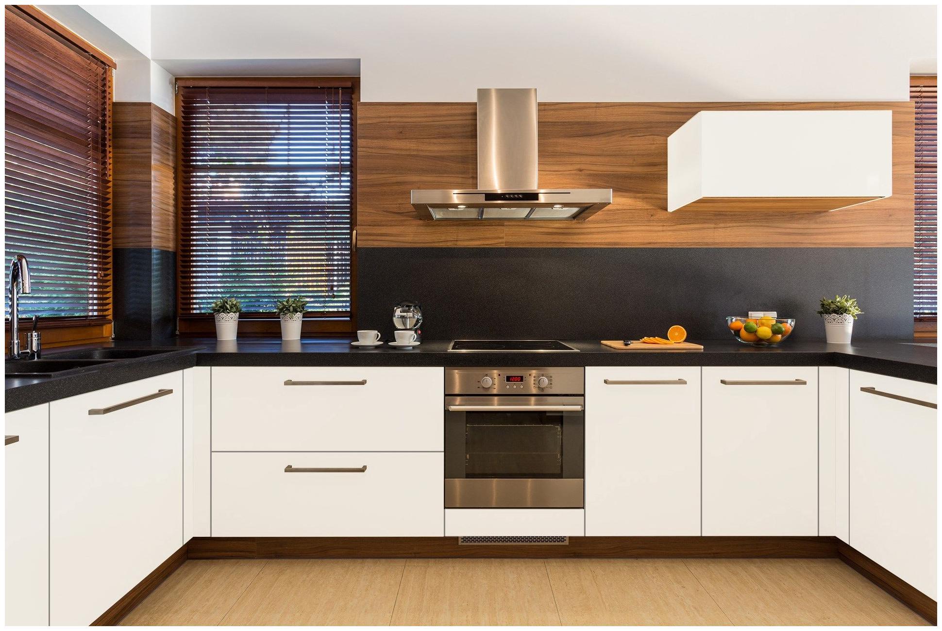 Simply White Plain Laminate 8x4 ft Suede 1 mm - 3504 SUD