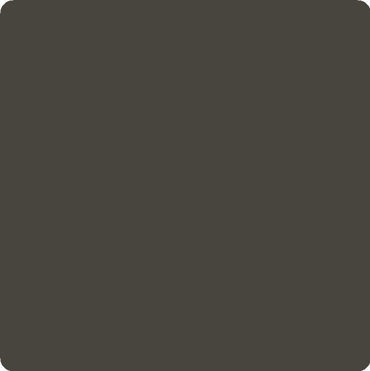 Silver Grey Plain Laminate 8x4 ft Super Matte 1 mm - 3505 SMT