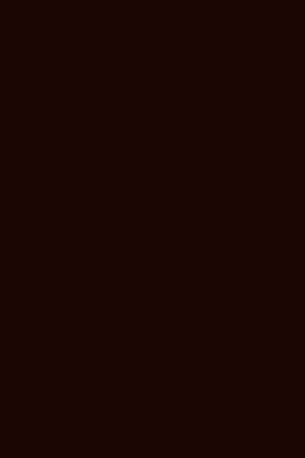 Chocolate Plain Laminate 8x4 ft Suede 1 mm - 3509 SF